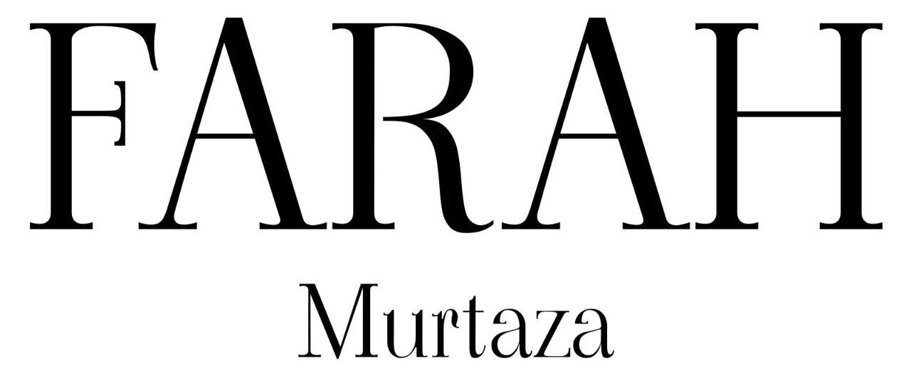 Farah Murtaza